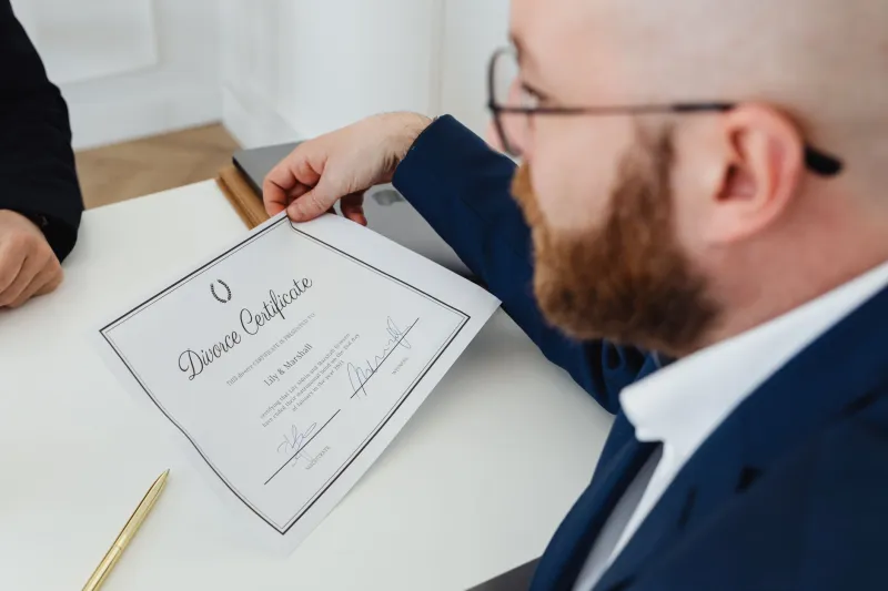 A Typo Made Him a Millionaire — And the Law Said He Got to Keep It