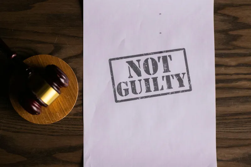 When City Hall Became Its Own Worst Enemy: The Legal Nightmare That Made a Town Sue Itself