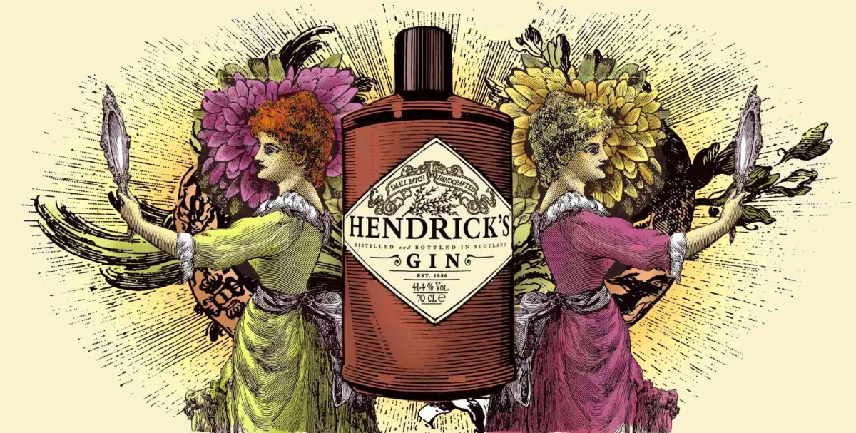 Hendricks General Store