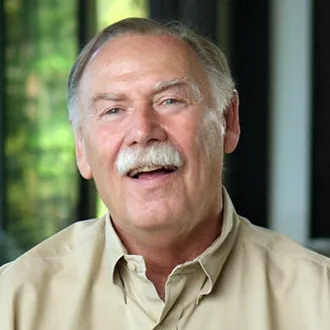Ken Williams