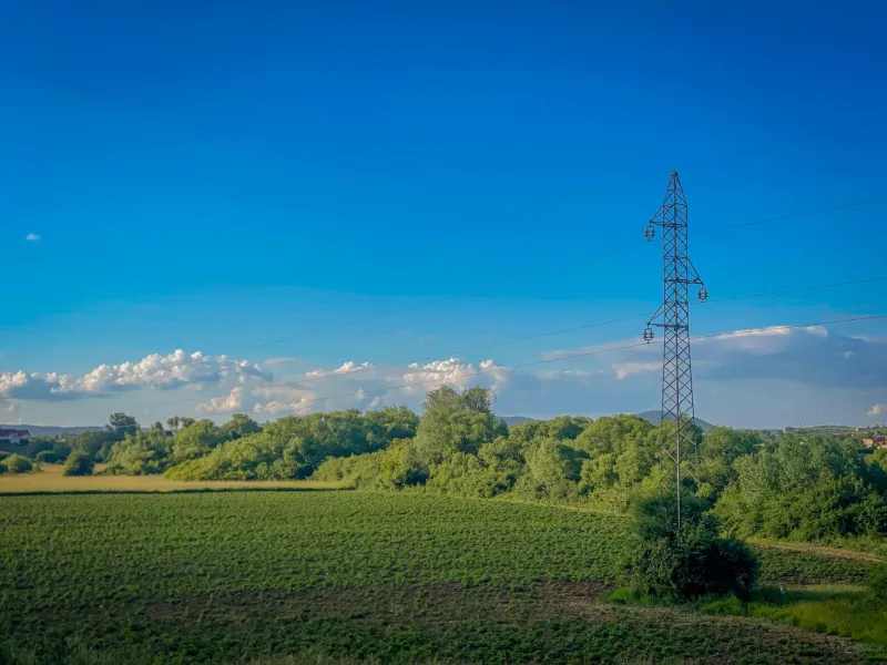 The Rogue Military Blimp That Became an Accidental Weather Hero